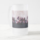 Tasse (Vorderseite Links)