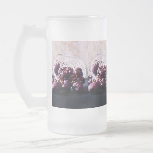 Tasse (Links)