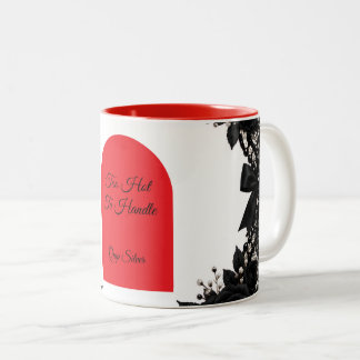 Tasse