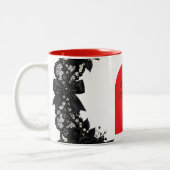 Tasse (Links)