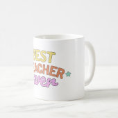 Tasse (VorderseiteRechts)