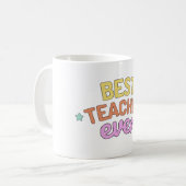 Tasse (Vorderseite Links)