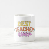 Tasse (Mittel)