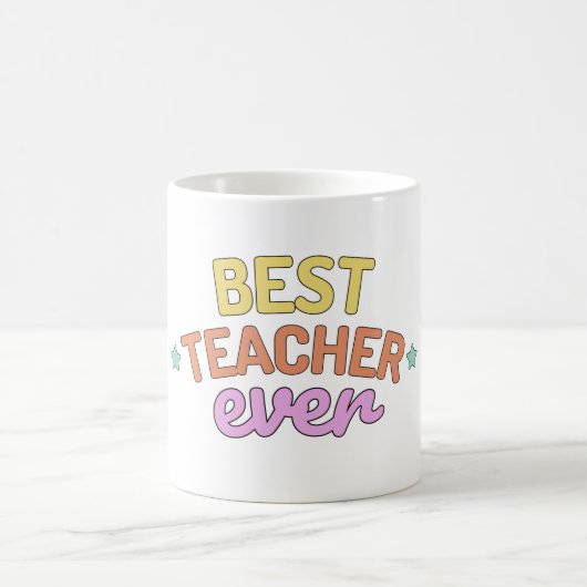 Tasse (Mittel)