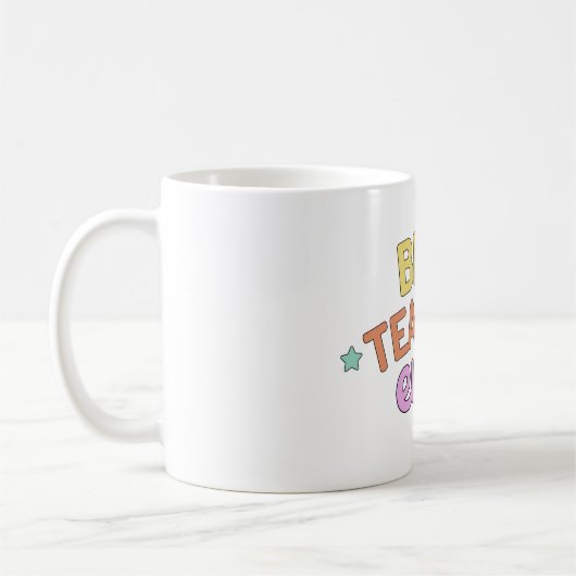 Tasse (Links)