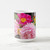 Tasse (Mittel)