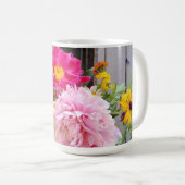 Tasse (VorderseiteRechts)