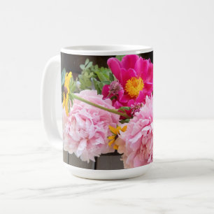 Tasse