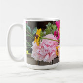 Tasse (Links)