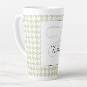 Tasse