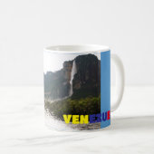 Tasse (VorderseiteRechts)