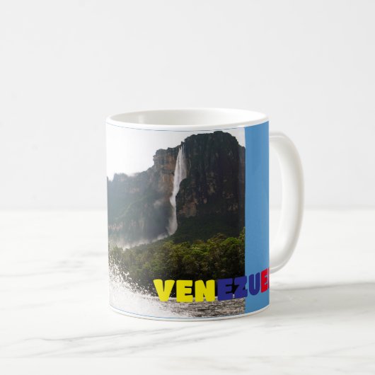 Tasse (VorderseiteRechts)