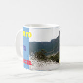 Tasse (Vorderseite Links)