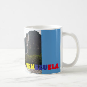 Tasse