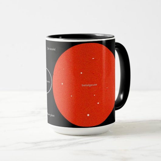 Tasse (VorderseiteRechts)