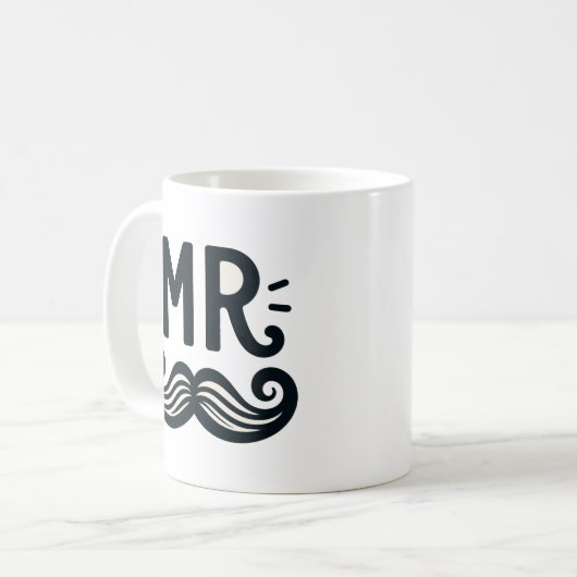 Tasse (Vorderseite Links)