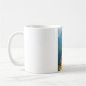 Tasse (Links)