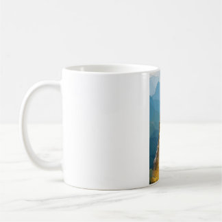 Tasse