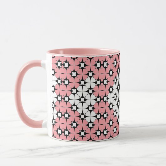 Tasse (Links)