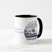 Tasse (VorderseiteRechts)