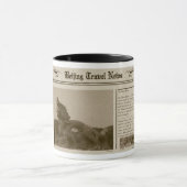 Tasse (Zentrum)