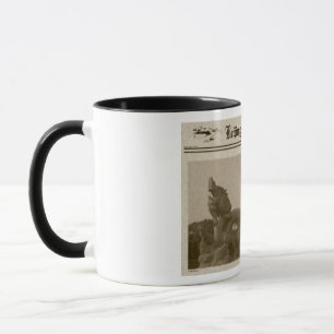 Tasse