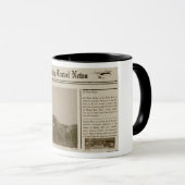 Tasse (VorderseiteRechts)
