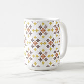 Tasse (VorderseiteRechts)