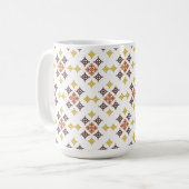 Tasse (Vorderseite Links)