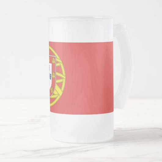 Tasse (VorderseiteRechts)