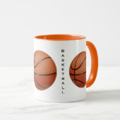 Tasse (VorderseiteRechts)