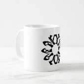 Tasse (Vorderseite Links)