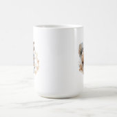 Tasse (Mittel)