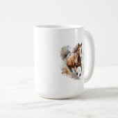 Tasse (VorderseiteRechts)