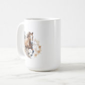 Tasse (Vorderseite Links)