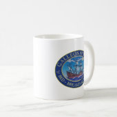Tasse (VorderseiteRechts)