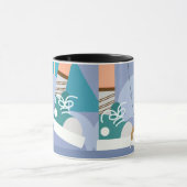 Tasse (Zentrum)