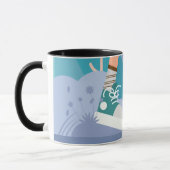 Tasse (Links)