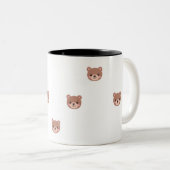 Tasse (VorderseiteRechts)