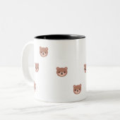 Tasse (Vorderseite Links)