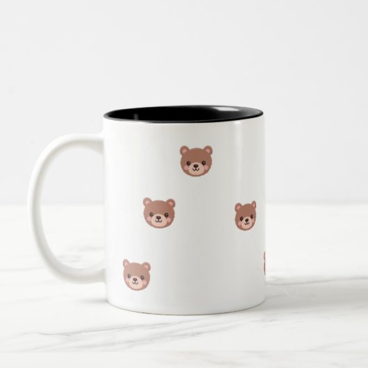 Tasse (Links)
