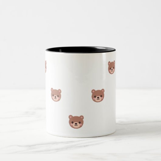 Tasse (Mittel)