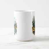 Tasse (Mittel)