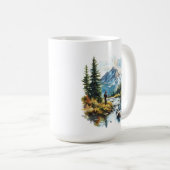 Tasse (VorderseiteRechts)