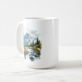 Tasse (Vorderseite Links)