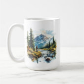 Tasse (Links)