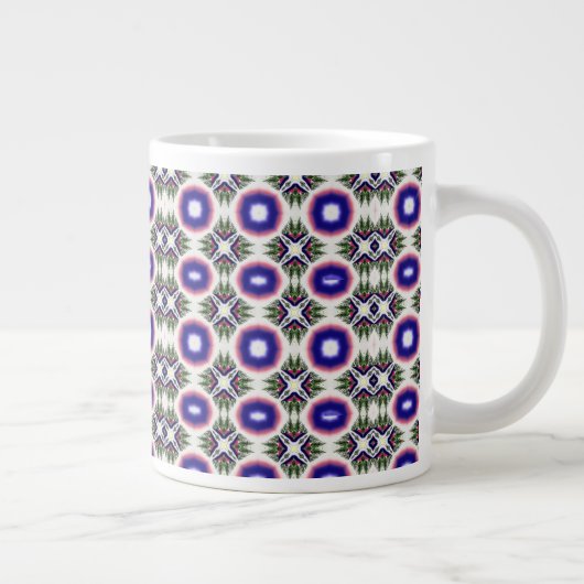 Tasse (Rechts)