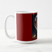 Tasse (Links)