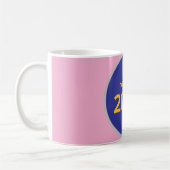 Tasse (Links)