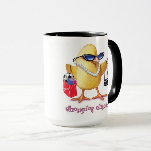 Tasse (VorderseiteRechts)